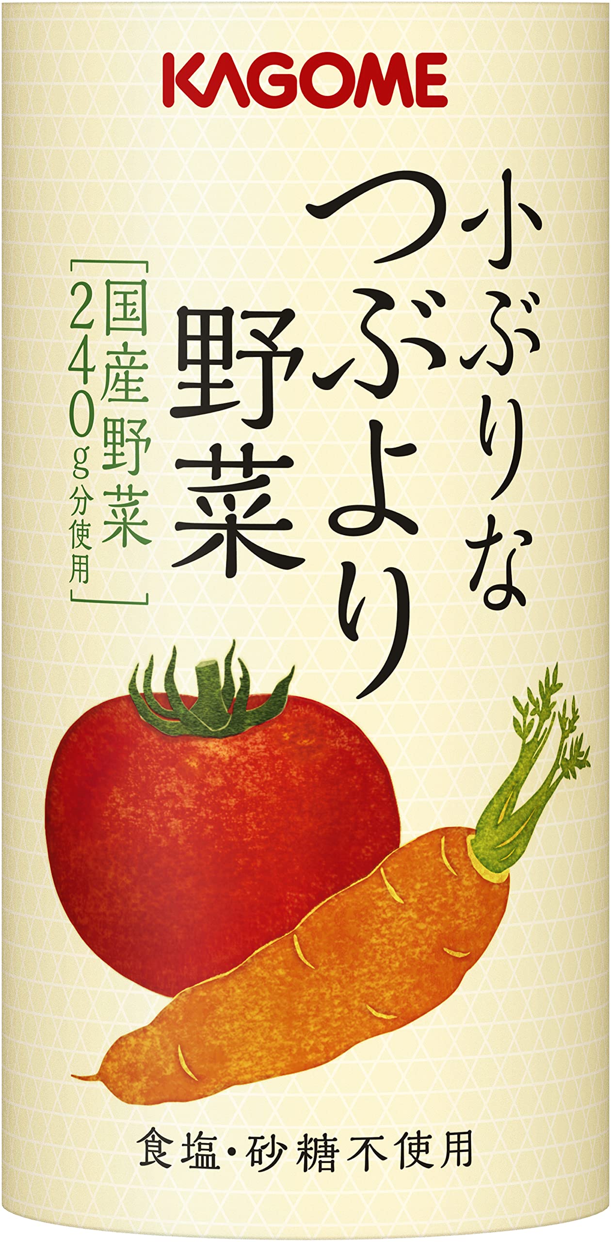 Мелкие измельченные овощи 130г/30